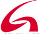 Realtime Reporting Program at Gadsden State Community College