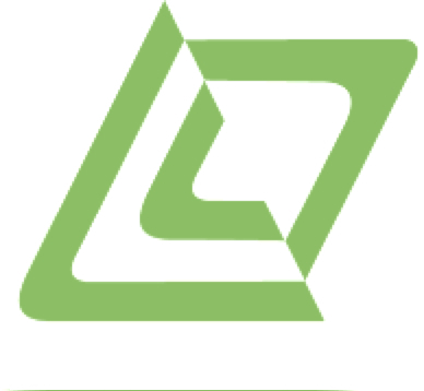 Lehmanandlehman's profile picture. Landscape Architecture | Planning | Placemaking Firm