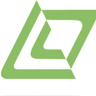 Lehman & Lehman (@Lehmanandlehman) | Twitter