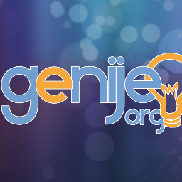 GenijeORG's profile picture. Pitaj i odgovaraj na pitanja! Učini svet boljim :)