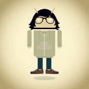 officialAIDI's profile picture. GET INSPIRED