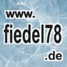 fiedel78de's profile picture. Partytipps - Szeneinfos - Bilder ... und vieles mehr... 🌈 📸