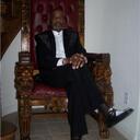 Lavell Pennington - @OGSmoovz - Twitter