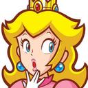 Katie Yeates - @yeates_tweets - Twitter