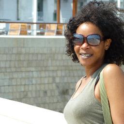 barbaraakabla's profile picture. 