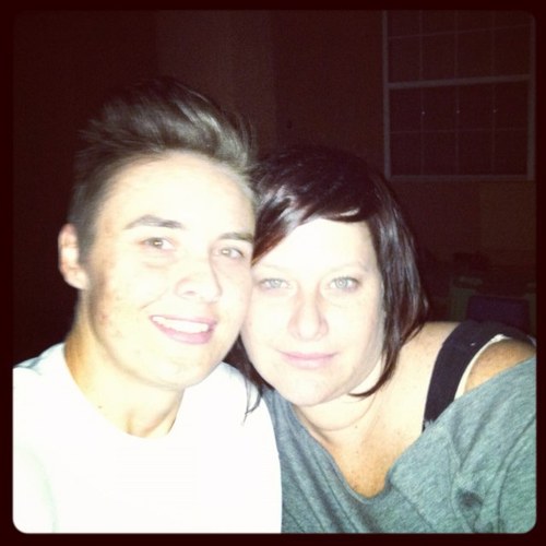 jenfordy's profile picture. 