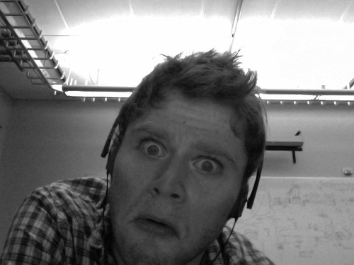 yorkmatt's profile picture. Hey! Hey, you!