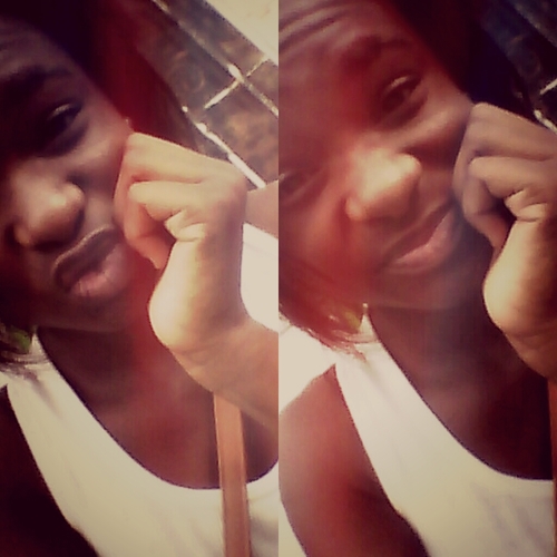 . No Need For A Bio , Just Follow Me ( :