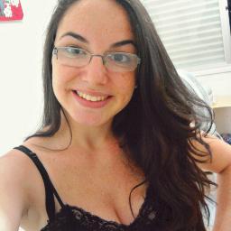 claauc_ Profile Picture