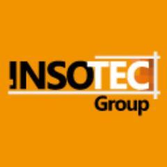 Insotec por mas de 5 años de experiencia en el mercado, se ha destacado por la excelencia, eficiencia e impecabilidad en el desarrollo de proyectos tecnológicos
