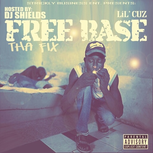 for bookings or features contact 912-341-7603