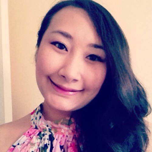 _lianalopez's profile picture. Tattoo enthusiast. Spiritual being. Aspiring Writer. Friend. Admirer. Witch. #ENFJ