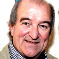 gerrittexel's profile picture. 