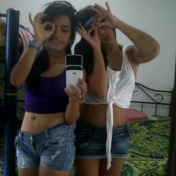 27/Octubre/2012 TE AMO¡ Cristian Fabian Alonso Campos ♥ #MAMA Te Amoo U'V'M'A♥