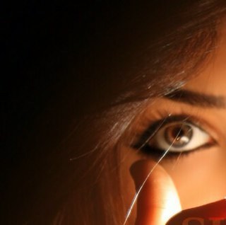 اللهم اقبضني اليك لحظة رضاك عني .. واجعلني ممن لا خوفٌ عليهم ولا يحزنون ..