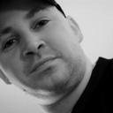 Stephen Hirt - @StephenHirt - Twitter