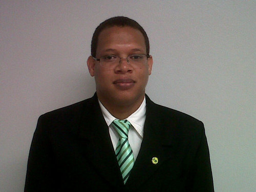 Maestría en Auditoría y Seguridad Informática.