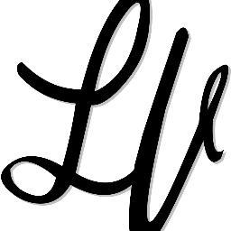 IntelligentView's profile picture. Academic Security, Fmr InfraGard (IMA) - President- Syracuse InfraGard; National InfraGard - Regional Communications, Community Outreach, Sector Chief Committee