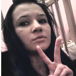 Nat_aliaaa's profile picture. In life beautiful are only the moments .!
I love My Chemical Romance .