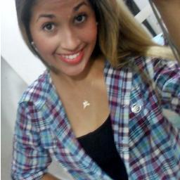 sabrinarvl_ Profile Picture