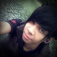 Dharrma Dharrmawan (@dadharrmawan) 's Twitter Profile
