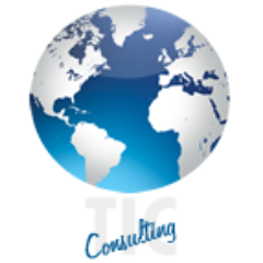 TIC Consulting Services es un Grupo Empresarial dedicado a los servicios cuyo objetivo es solucionar las necesidades de nuestros clientes.
