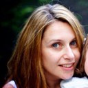 Deborah Rowan - @DeborahRowan - Twitter