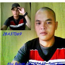 beng carefull in judging an opinion is a sign of widson