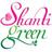 shantigreen's profile image