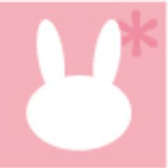 イチコさんのプロフィール画像