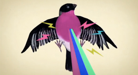 wanderlenic's profile picture. Hermanos Inglesos feat. MeMe - Wanderland