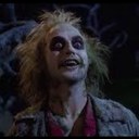 leigh cook - @cook_leigh - Twitter