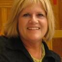 Debra McCoy - @kutter111 - Twitter