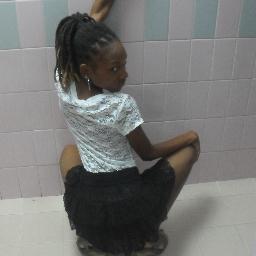 sweetestchiicka's profile picture. taking my time nd live my lyfe ta d fullest...LOVE HARD 3