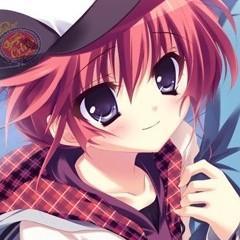 @Luci_Anya_K 3つめ