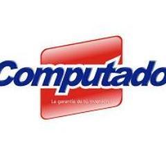 ComputadoSRL's profile picture. La Garantía De Tu Inversión. Computadoras, Accesorios, laptop, Tablets.