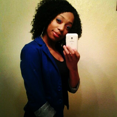 Proud Mom Education Is My Motivation. Lyric Is My Heart.Loving & Independent. Follow Me ♡Twubby:@_tooloo.