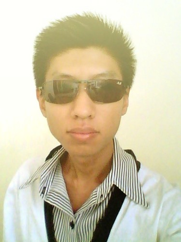 Zhugejinan's profile picture. 