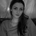 Laetitia Laporte (@laetlaporte) Twitter profile photo
