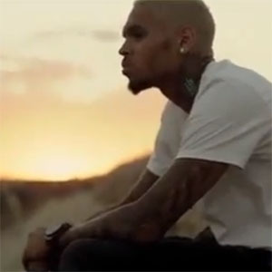 BrownHoss's profile picture. 