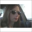 Heather Pauley - @bonnenuit72 - Twitter