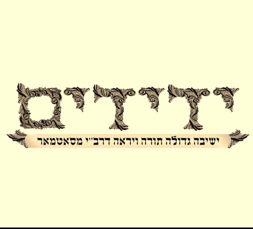 Reporting All News Around *YEDIDIM* (Queens Yisheva Age 4, 2014/2015) Simches And More...