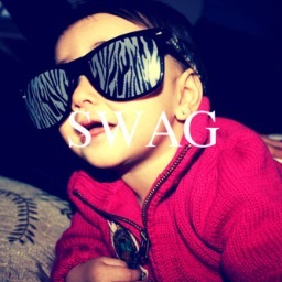 Hey jij, wil je een pony? druk dan op de followknop!'x Swagpraatjes,Lovetweets & meer x