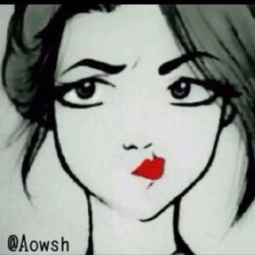 يارب انك تحفظلي امي وابوي