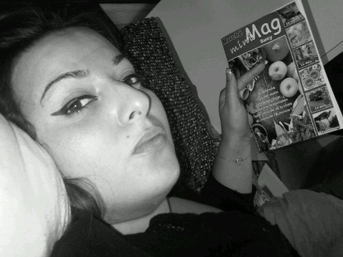 norattend's profile picture. Vie dans une tribu algerhyenne