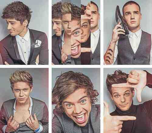 Odalis1D_'s profile picture. Im just a 15 year old girl who fell inlove with 5 boys who are all members of @onedirection ^.^ I couldnt ask for a better fandom to be in!!!! L(0/5)ER :(