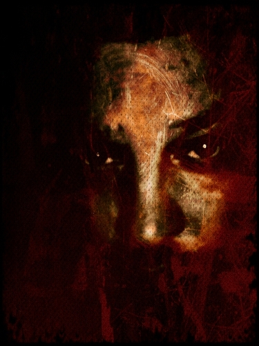 musician,photographer,artist,writer and all around fool