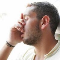 Ali Desidero (@aliiidesideroo) 's Twitter Profile