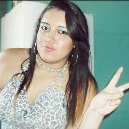 Não vou parar de te amar doa em quem doer ..♫

Siga a melhor Banda do mundo @BandaCalypso .♥