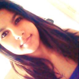 EvillySousa1's profile picture. 